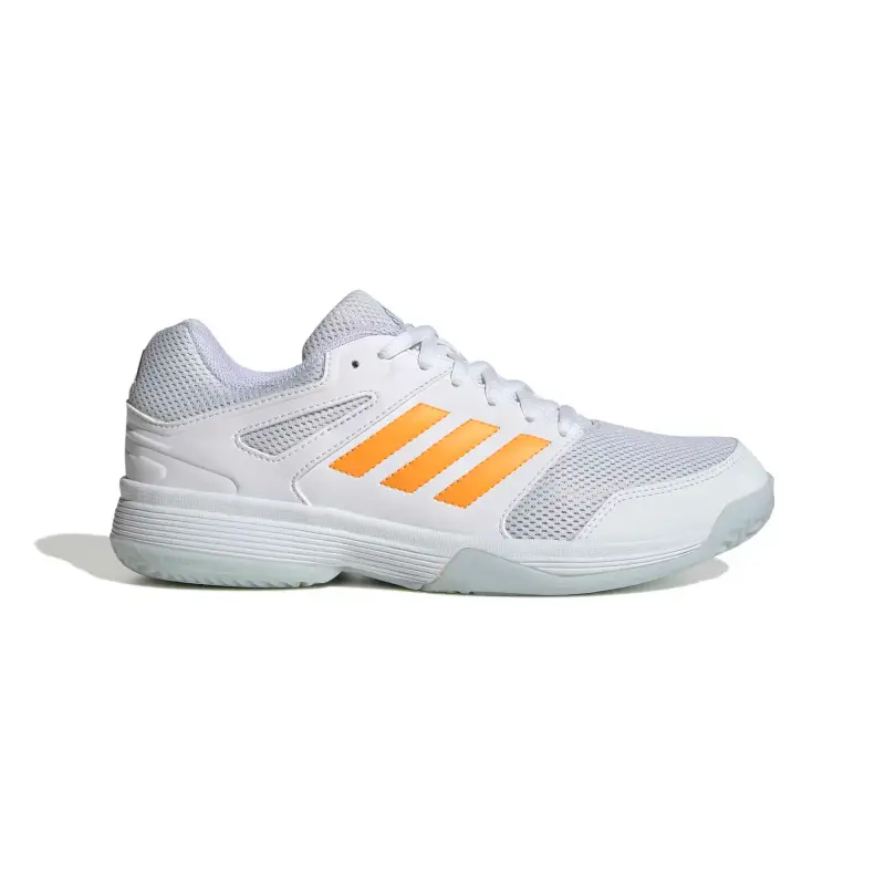 Scarpe indoor da donna adidas Speedcourt