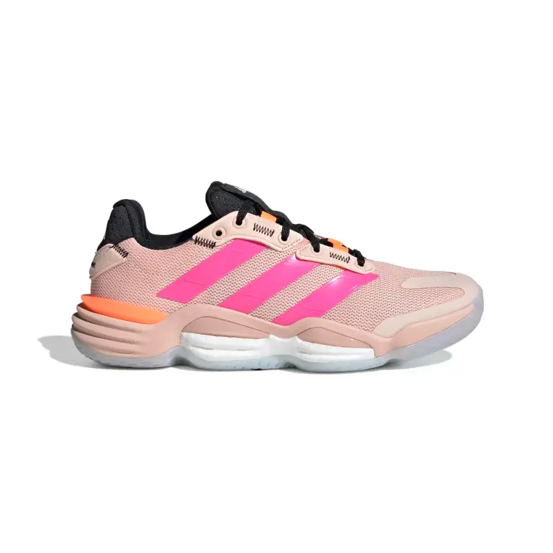 Scarpe indoor da donna adidas Stabil 16