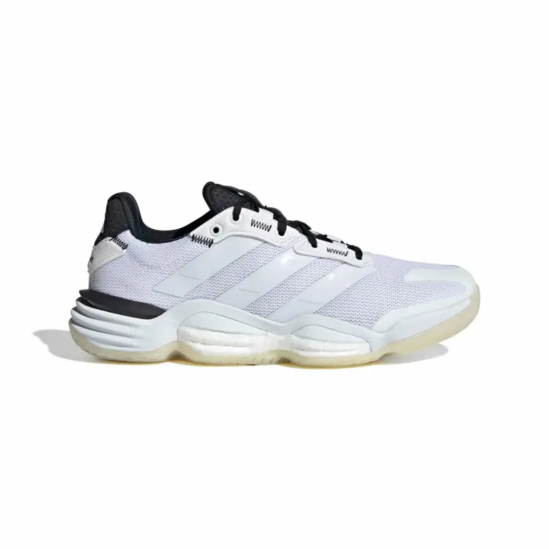Scarpe indoor da donna adidas Stabil 16