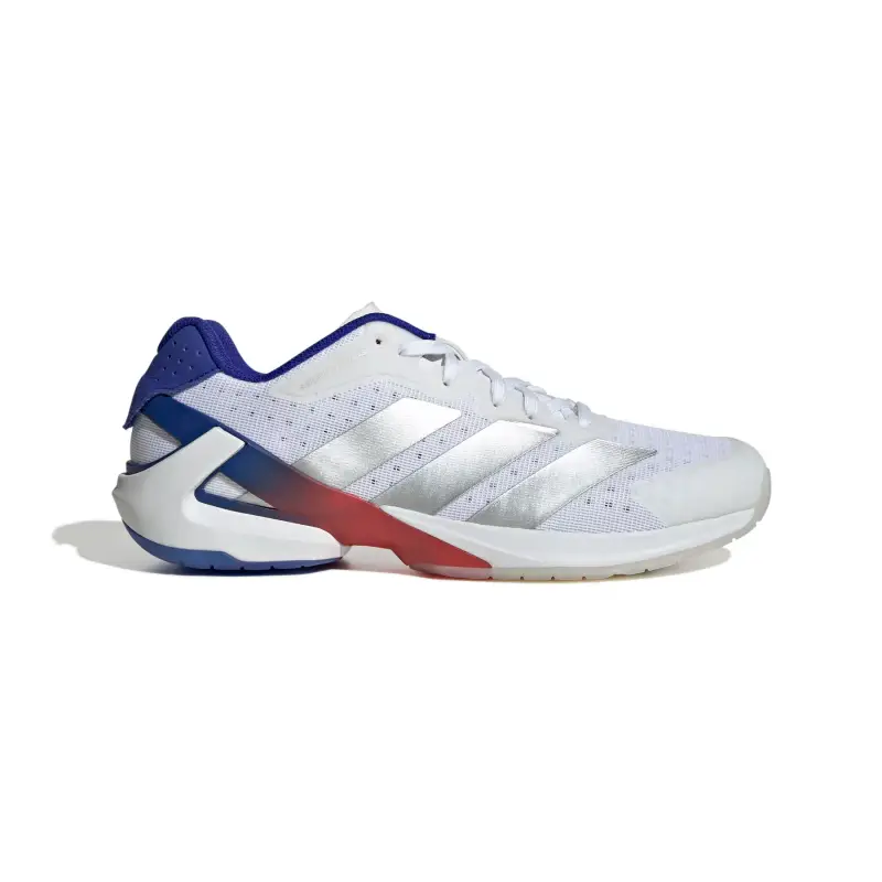 Scarpe indoor per bambini adidas Adizero Counterblast