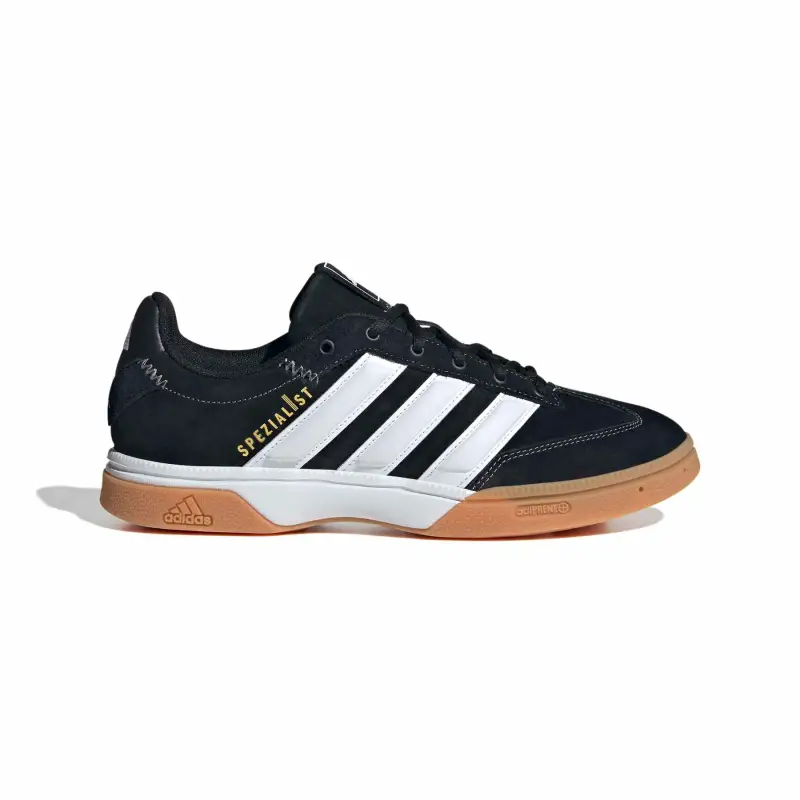 Scarpe indoor per bambini adidas Spezialist