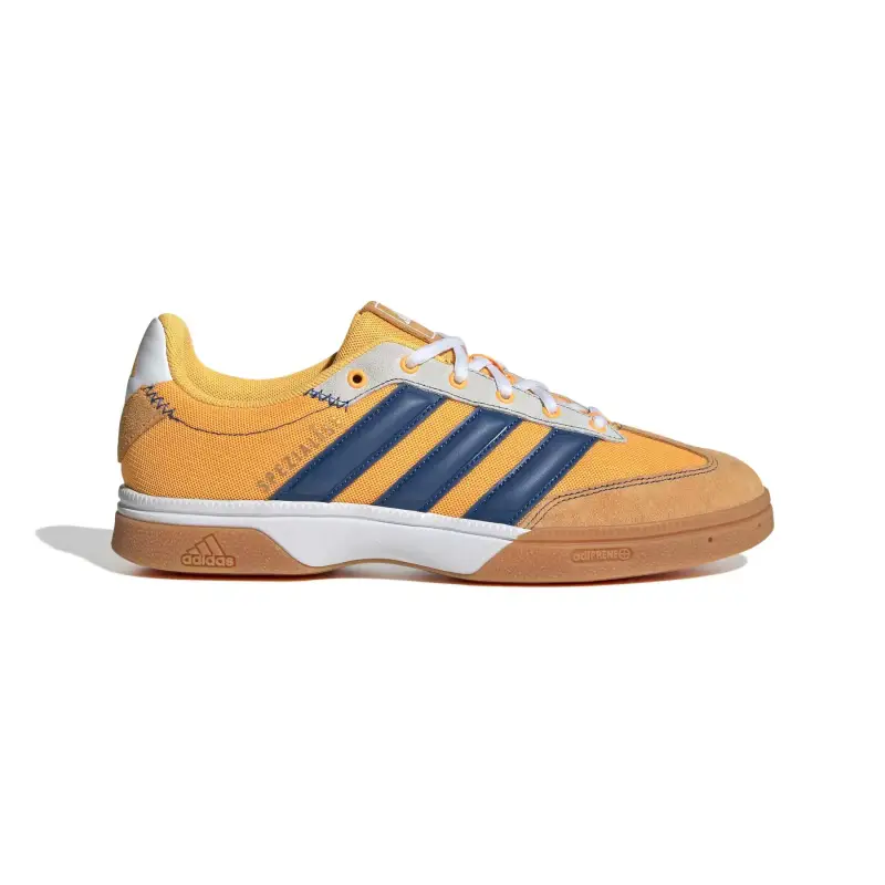 Scarpe indoor per bambini adidas Spezialist