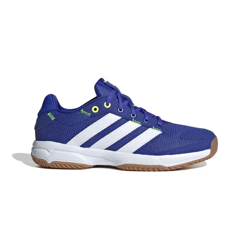 Scarpe indoor per bambini adidas Stabil | Adidas Blu