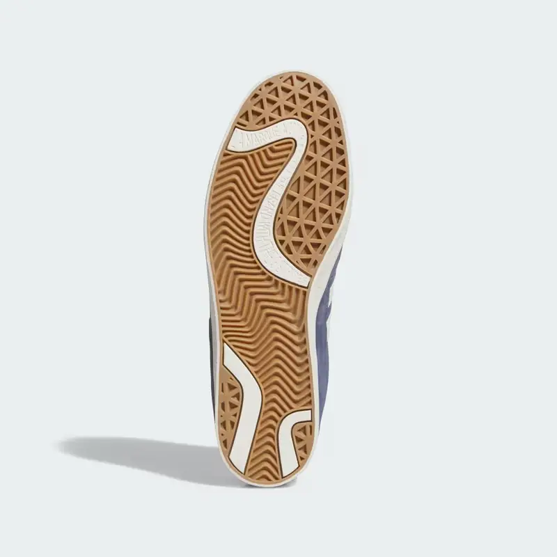 Scarpe Indoor Puig Preloved Ink miniatura 3