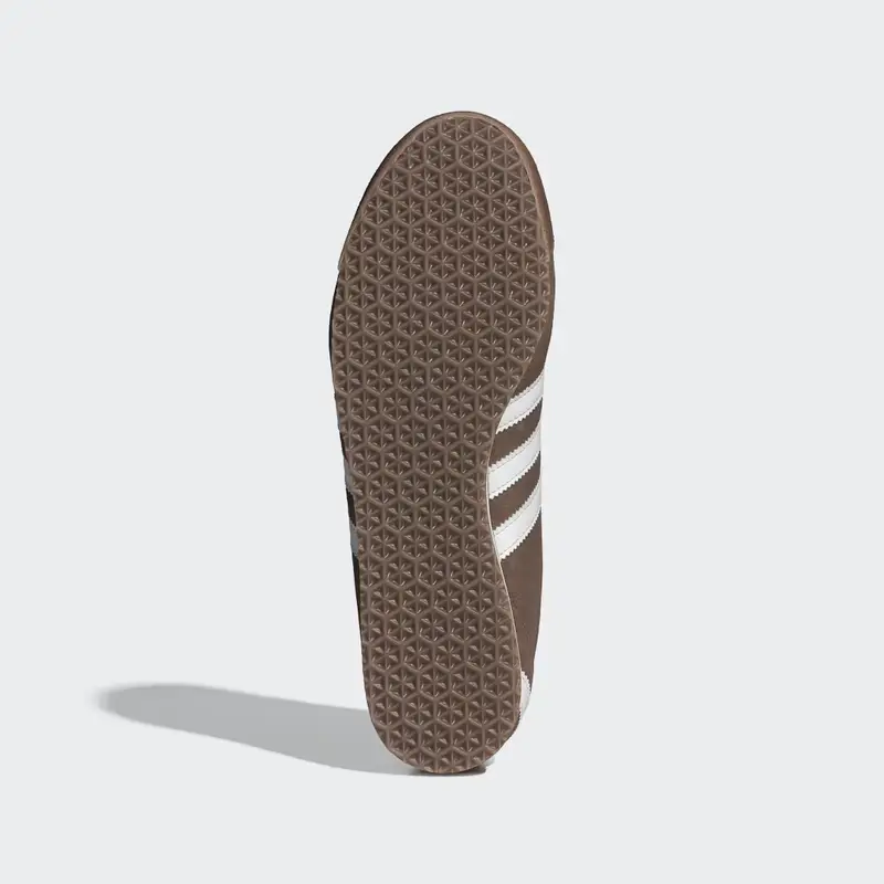 Scarpe Italia anni 70 Earth Strata miniatura 3