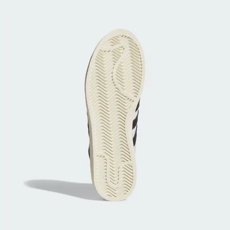 Scarpe Jabbar Hi Cloud White miniatura 3