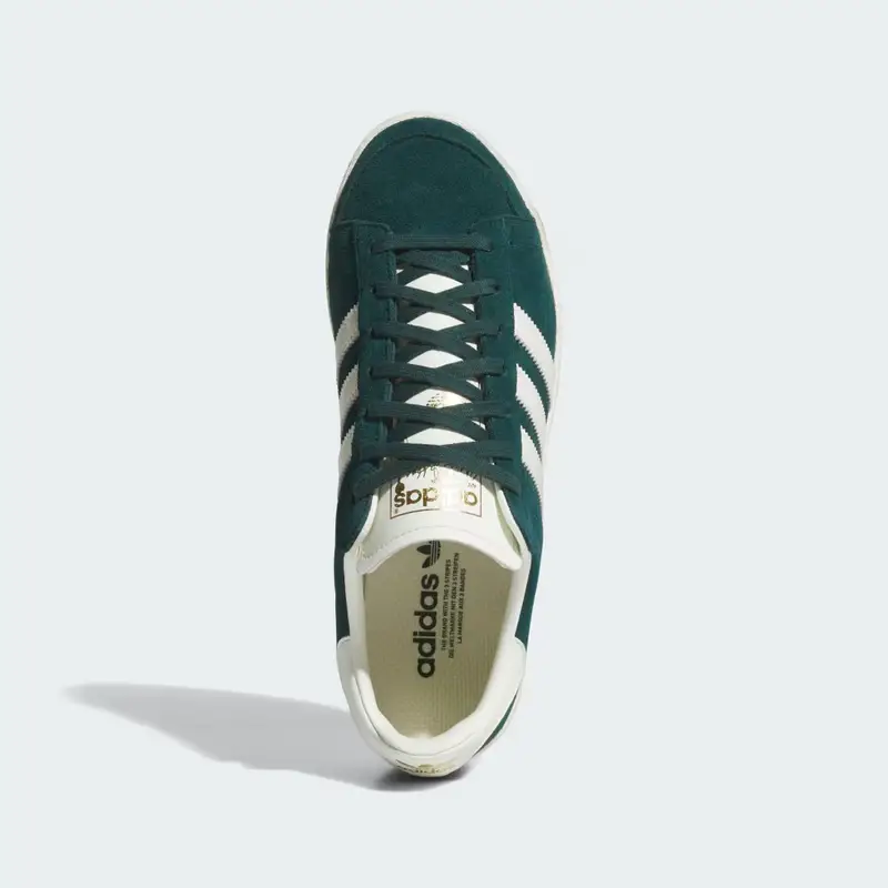 Scarpe Jabbar Lo Aurora Ivy miniatura 2