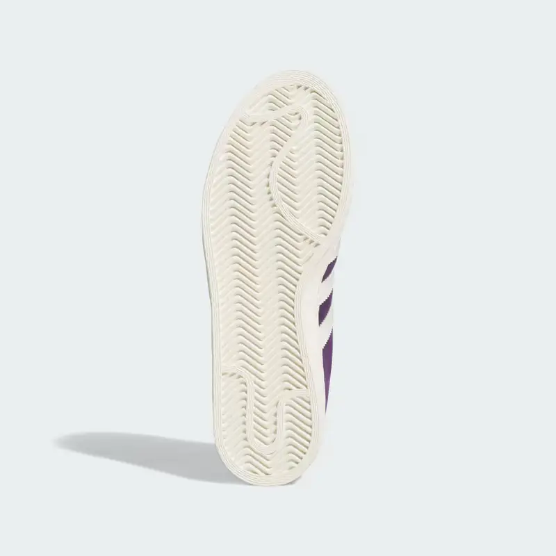 Scarpe Jabbar Lo Aurora Plum miniatura 3