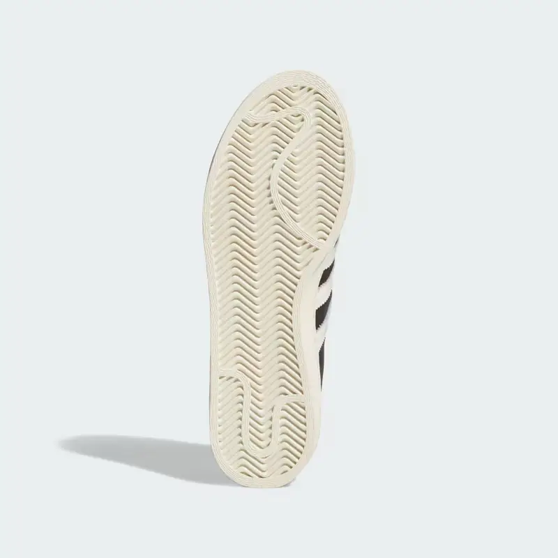 Scarpe Jabbar Lo Core Black miniatura 3