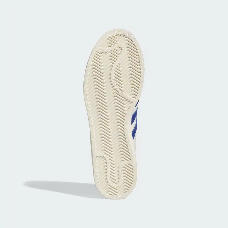 Scarpe Jabbar Low Off White miniatura 3