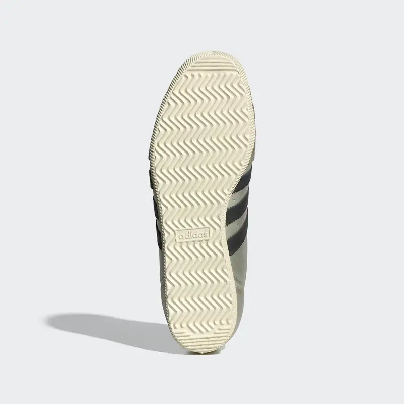 Scarpe Japan Alumina miniatura 3