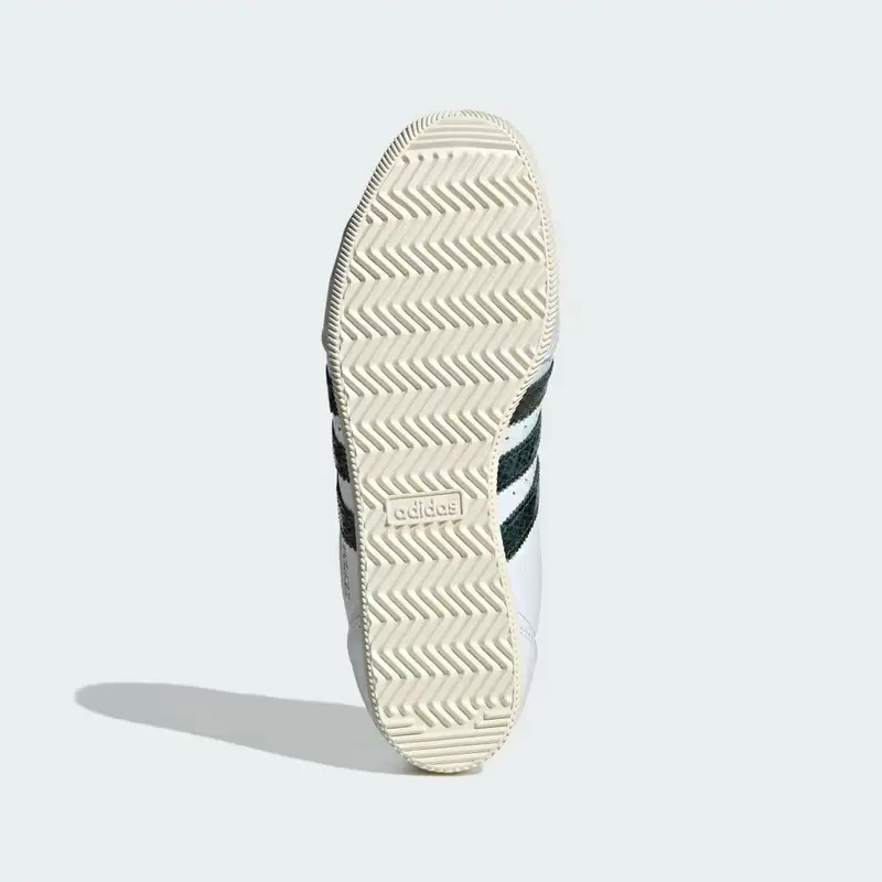 Scarpe Japan Cloud White miniatura 3