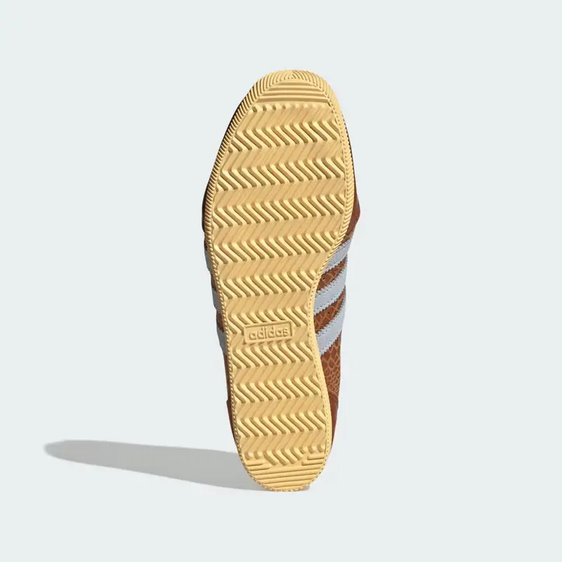 SCARPE JAPAN DECON Dusky Bronze miniatura 3