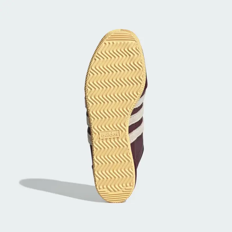 Scarpe Japan Decon Shadow Red miniatura 3