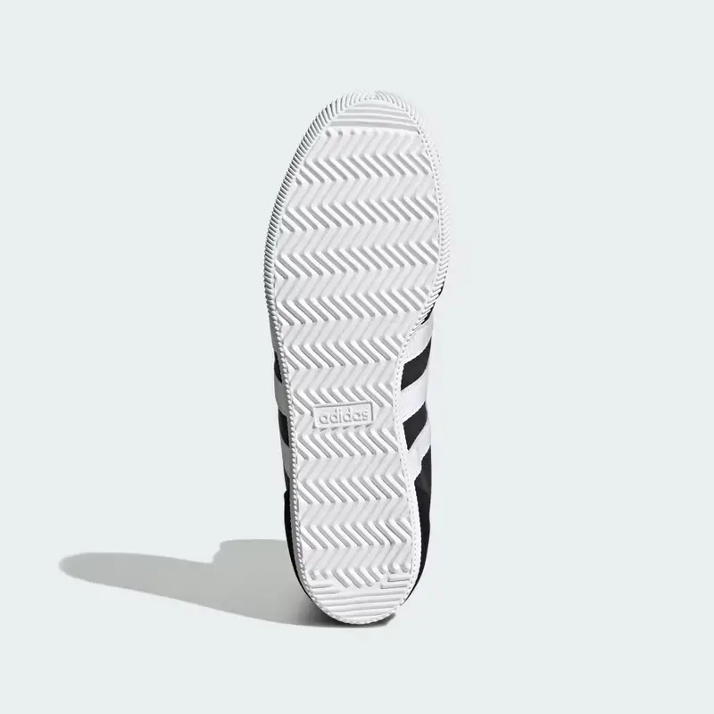 Scarpe Japan H Core Black miniatura 3