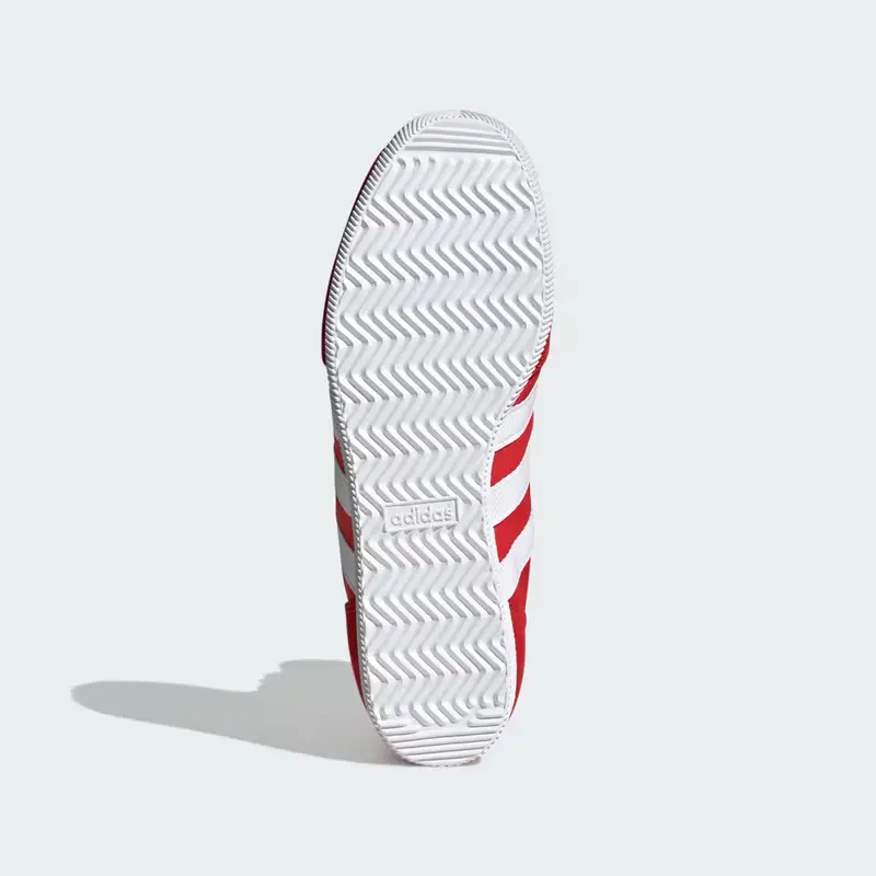 Scarpe Japan H Red miniatura 3