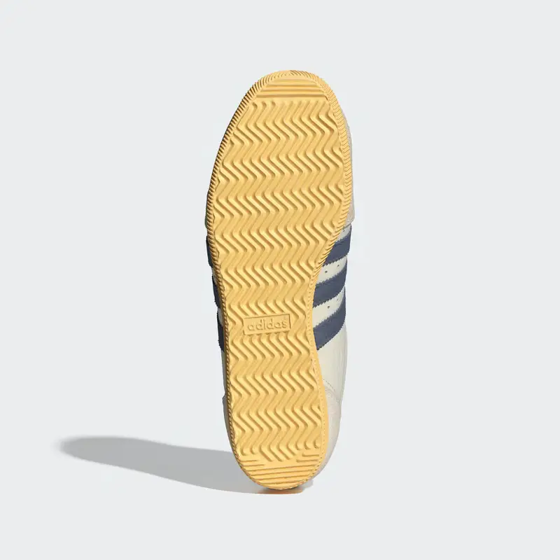 Scarpe Japan Off White miniatura 3