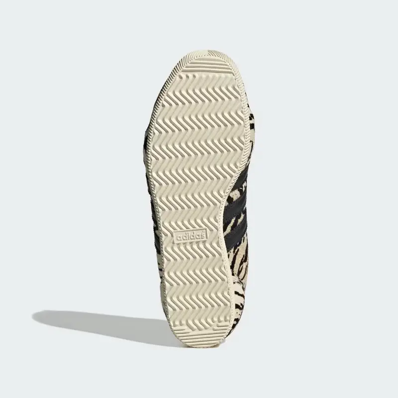 SCARPE JAPAN Off White miniatura 3