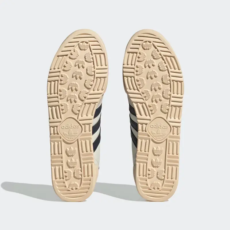 Adidas Jeans Bianco 3176045 miniatura 3