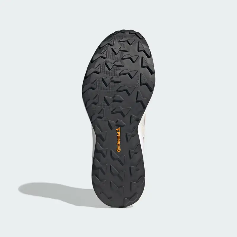 Scarpe Kantai Trail Cloud White miniatura 3