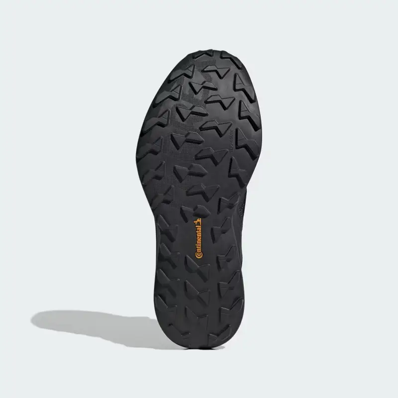 Scarpe Kantai Trail Core Black miniatura 3