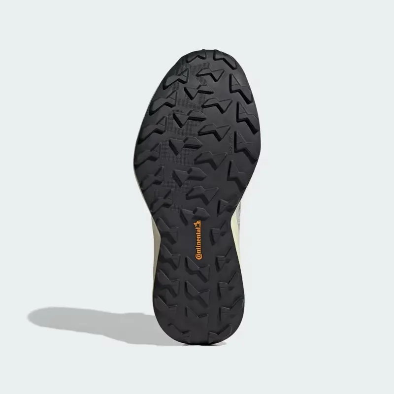 Scarpe Kantai Trail Wonder Silver miniatura 3