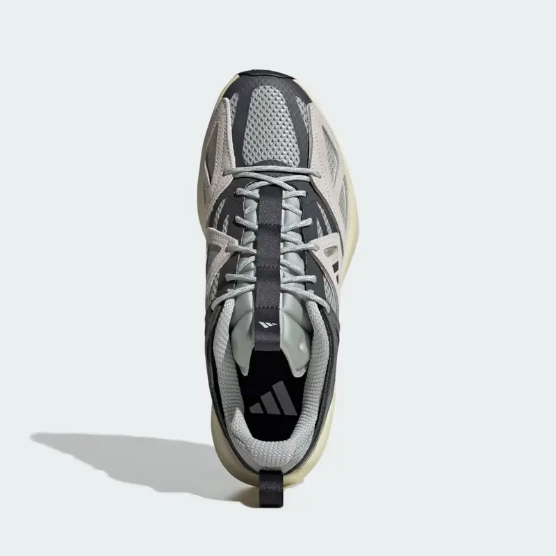 Scarpe Kantai Trail Wonder Silver miniatura 2