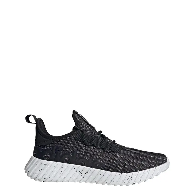 Scarpe Kaptir 0 | Adidas Nero