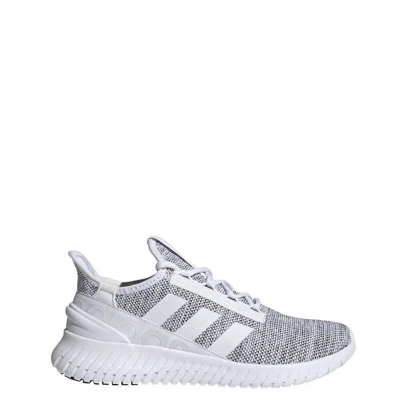 Scarpe Kaptir 2.0 | Adidas Bianco