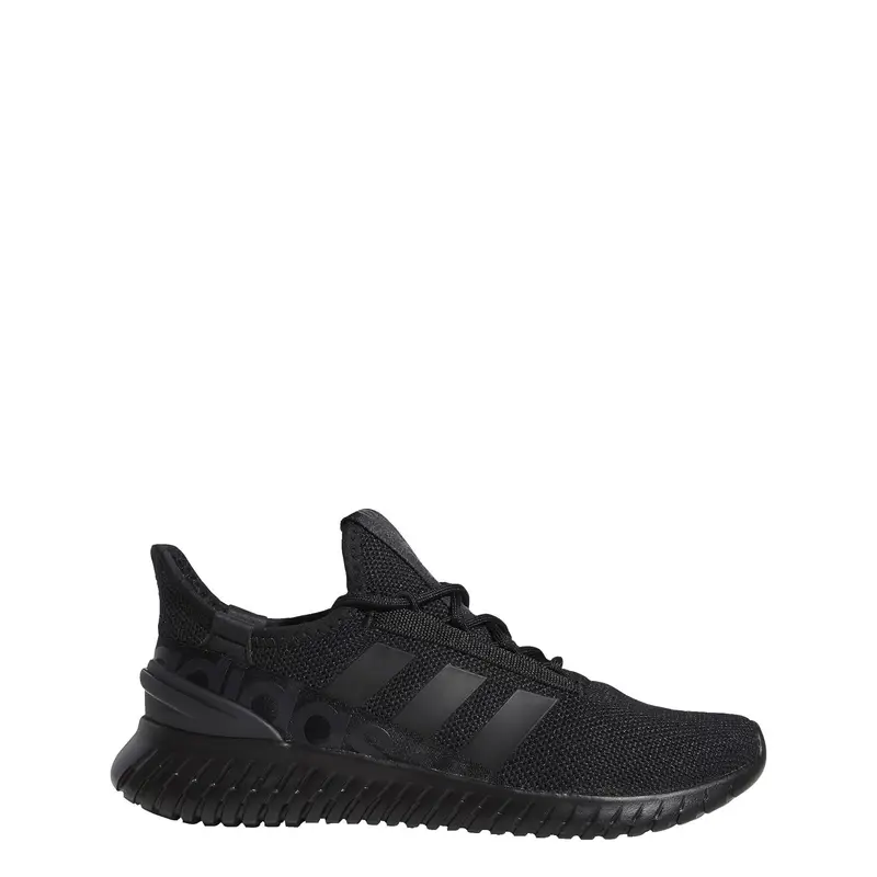 Scarpe Kaptir 2.0 | Adidas Nero