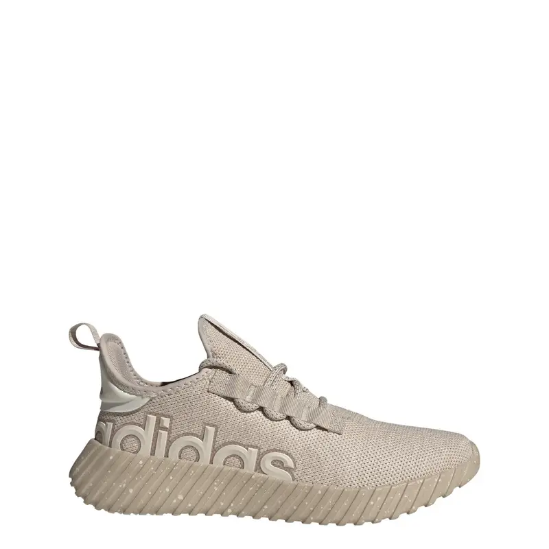 Scarpe Kaptir 3.0 | Adidas Beige