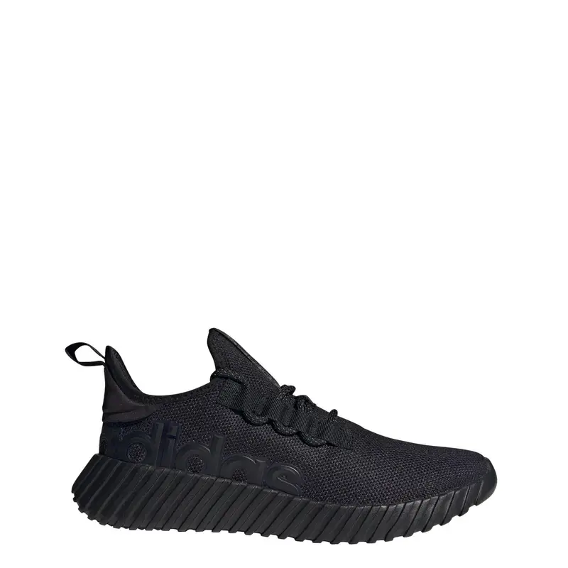 Scarpe Kaptir 3.0 | Adidas Nero