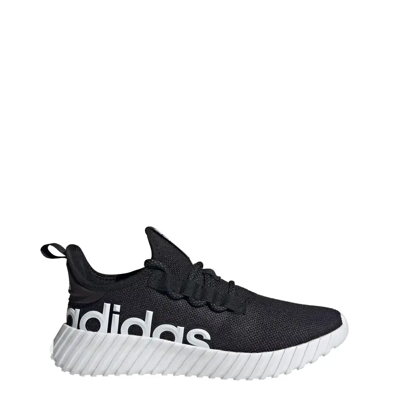 Scarpe Kaptir 3.0 | Adidas Nero