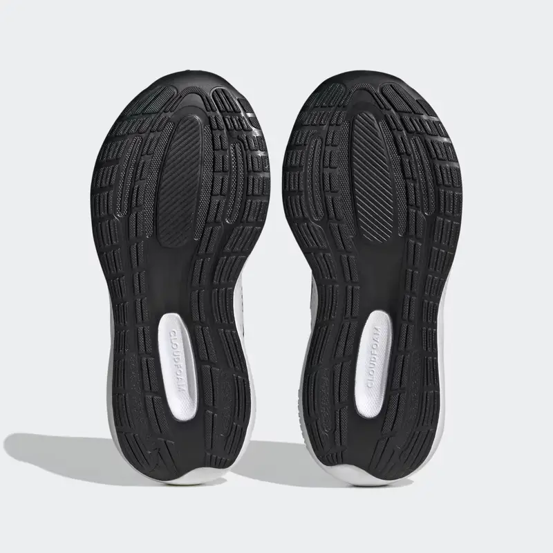 Scarpe Lace RunFalcon 3 Cloud White miniatura 3