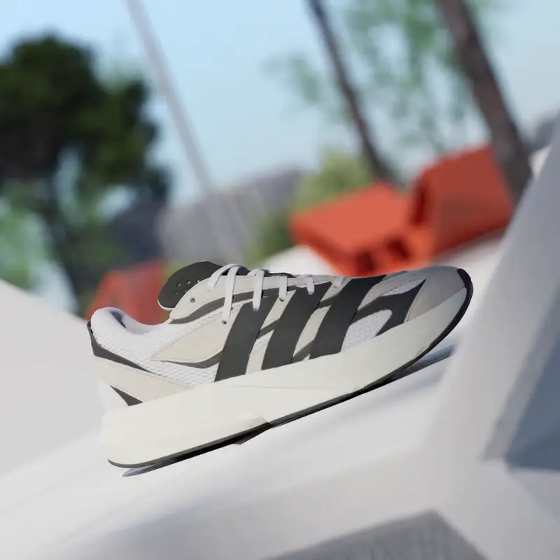 Scarpe Lightblaze Alumina miniatura 2