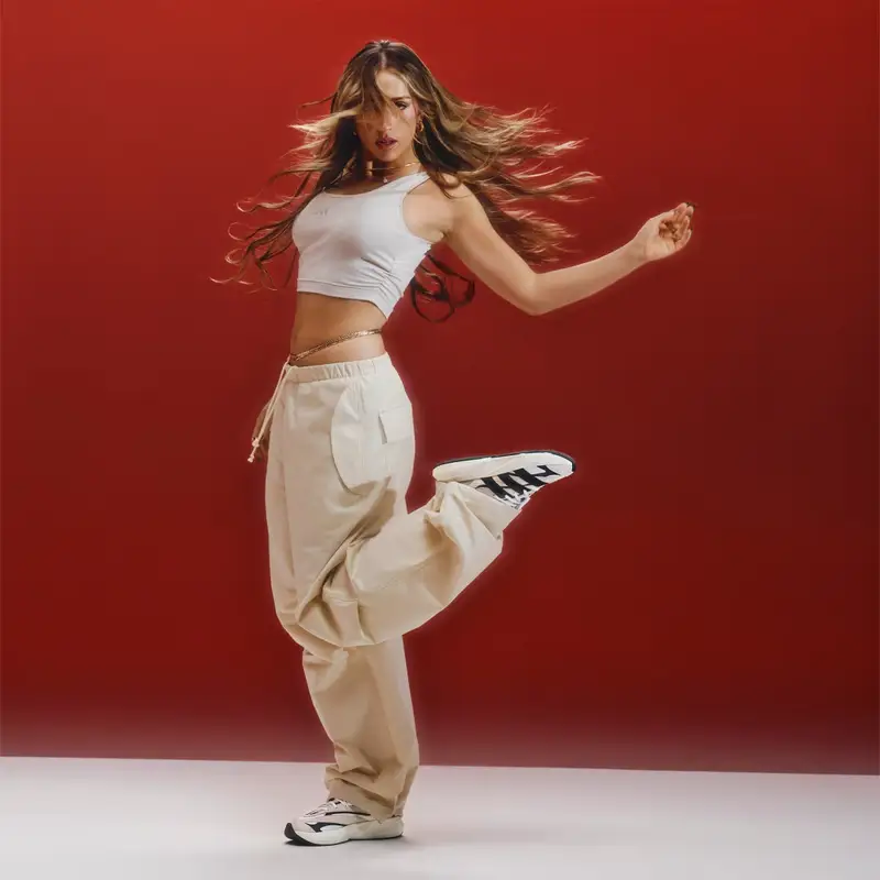 Scarpe Lightblaze Alumina miniatura 3