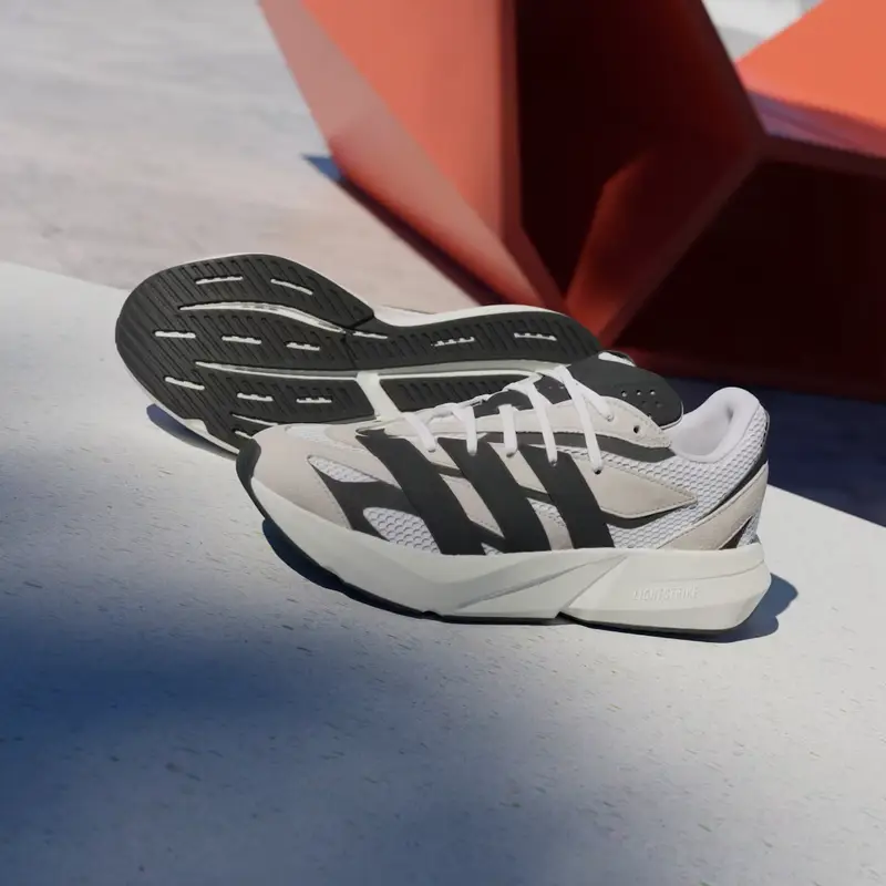 Scarpe Lightblaze Alumina miniatura 4