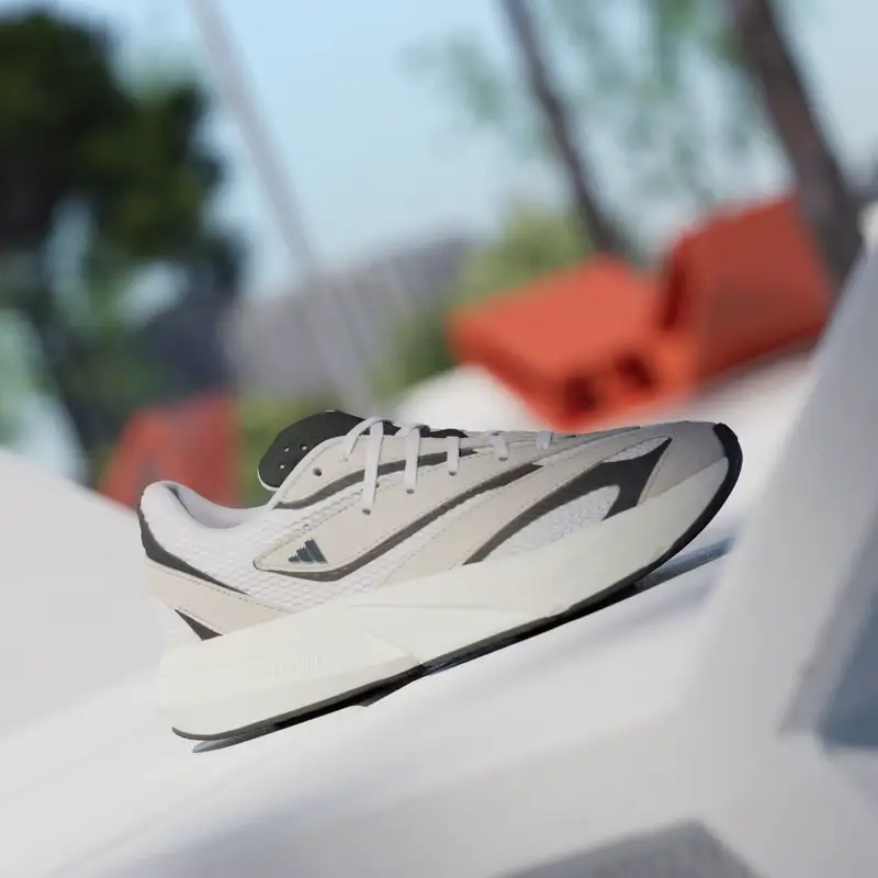 Scarpe Lightblaze Alumina miniatura 2