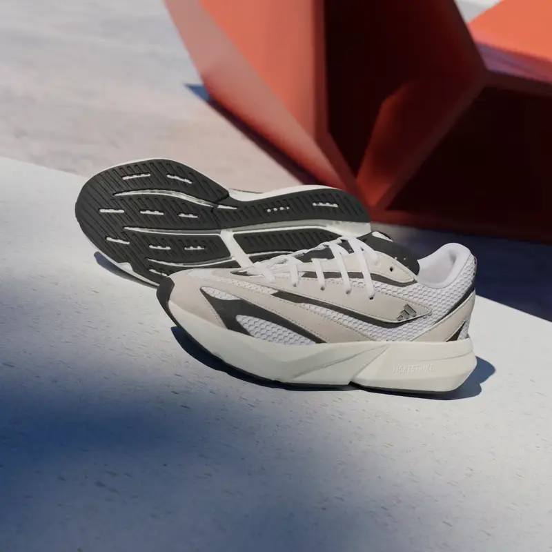 Scarpe Lightblaze Alumina miniatura 3