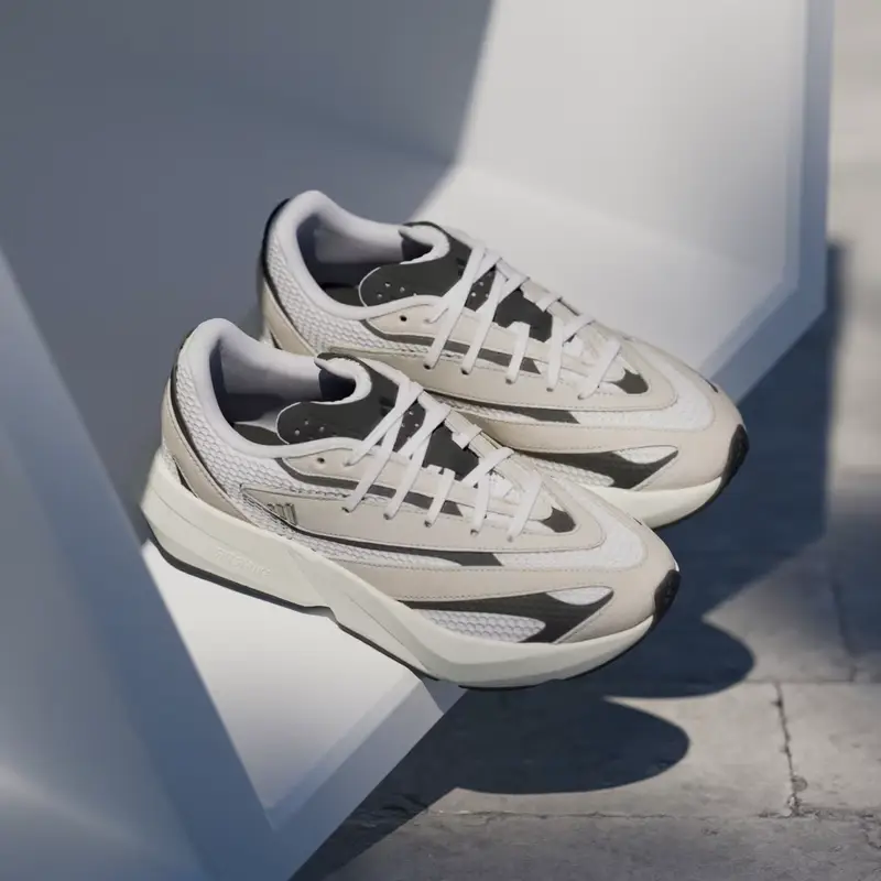 Scarpe Lightblaze Alumina miniatura 4