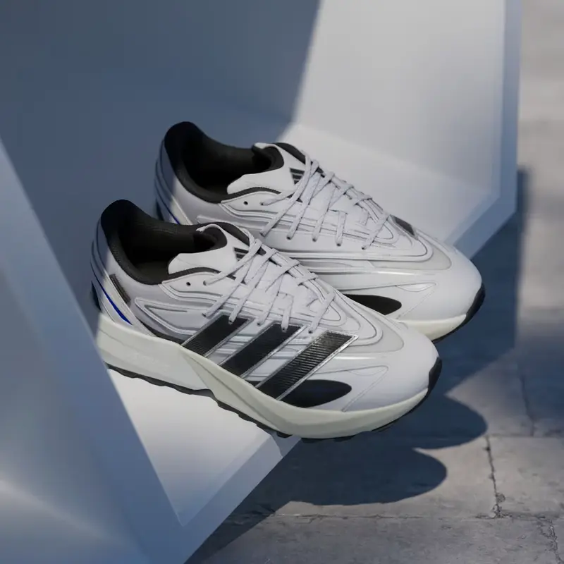 Scarpe Lightblaze ATR Cloud White miniatura 4