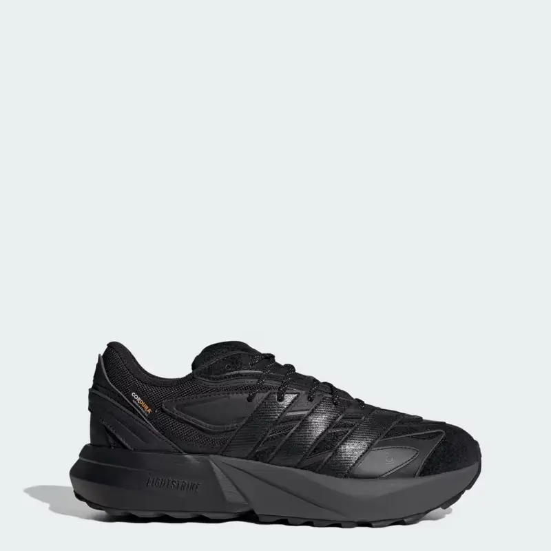 Scarpe Lightblaze ATR Core Black