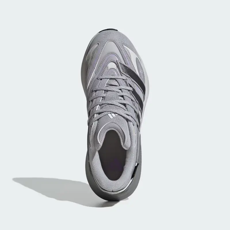 Scarpe Lightblaze ATR Grey Two miniatura 3
