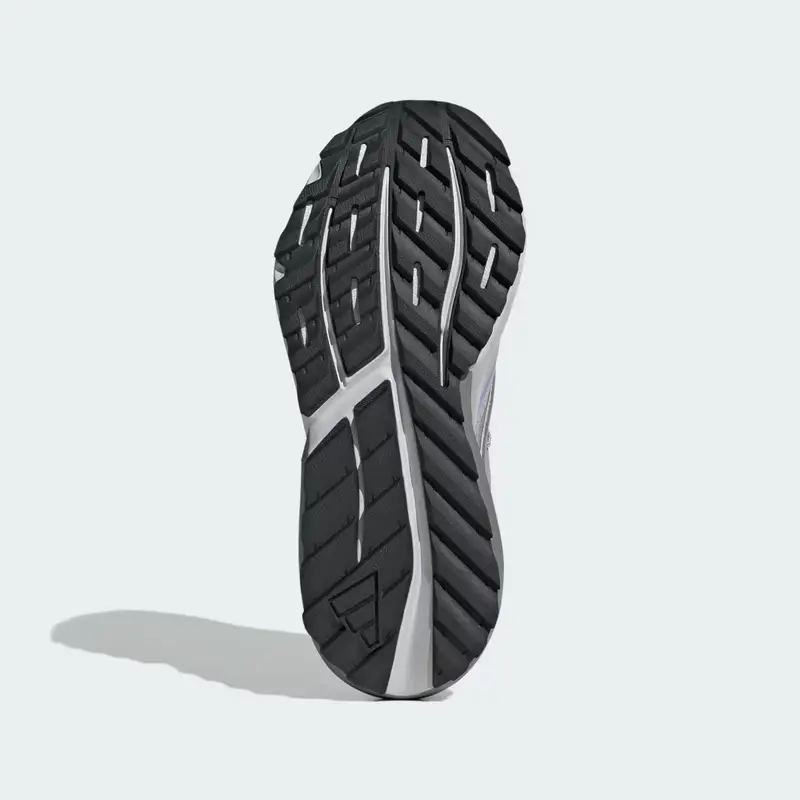 Scarpe Lightblaze ATR Grey Two miniatura 4