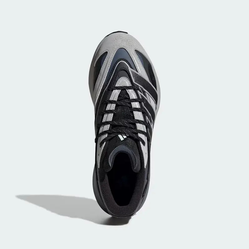 Scarpe Lightblaze ATR Preloved Ink miniatura 3