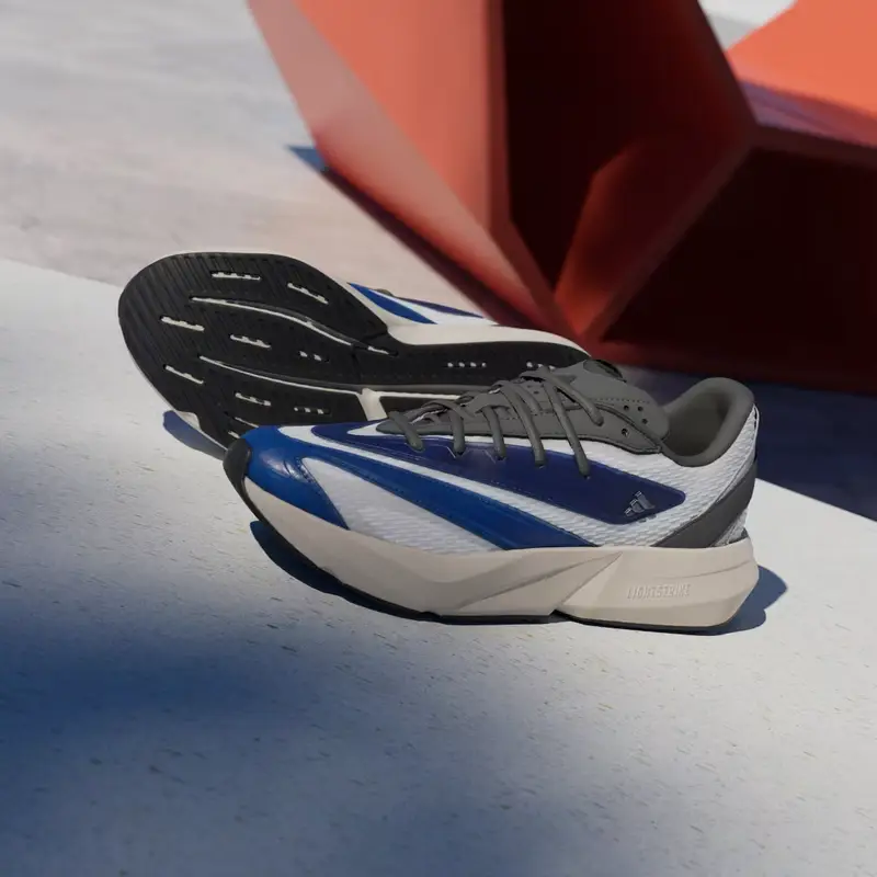 Scarpe Lightblaze Cloud White miniatura 3