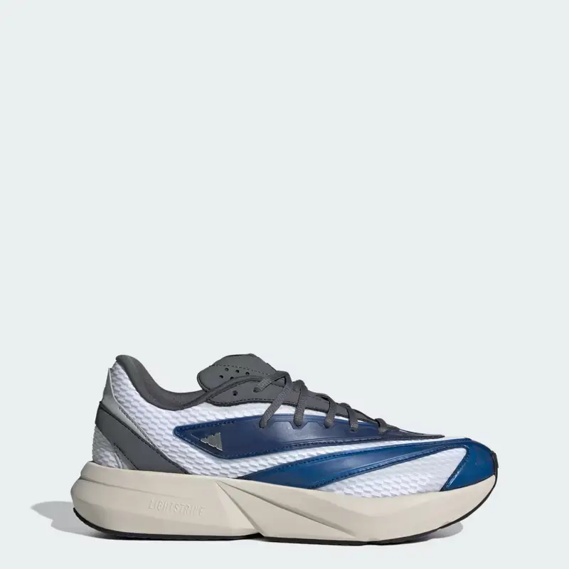 Scarpe Lightblaze Cloud White