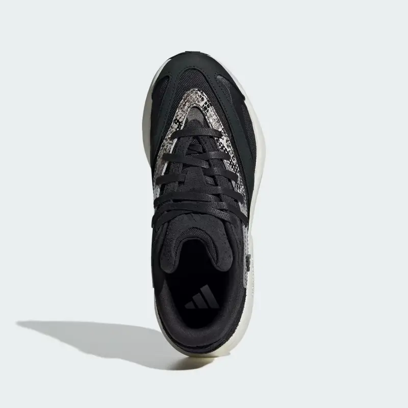 Scarpe Lightblaze Core Black miniatura 2