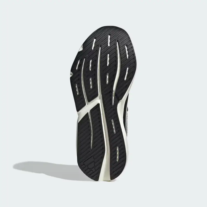 Scarpe Lightblaze Core Black miniatura 3