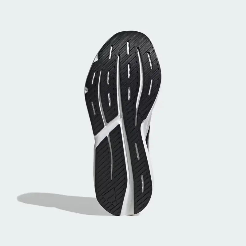 Scarpe Lightblaze Grey miniatura 3